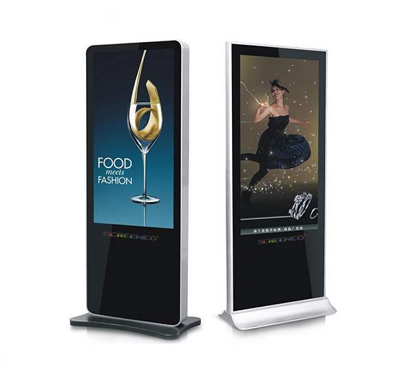 Screenico_tv_schermen_presentaties_bedrijven_digitaal_1 Screenico_tv_schermen_presentaties_bedrijven_digitaal_1